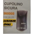 cupolina sicura torcia tecnisub